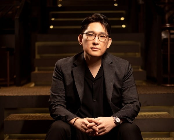 한재림 감독 "'비상선언', 송강호 아니면 하지 말아야 한다고 생각"[인터뷰②]