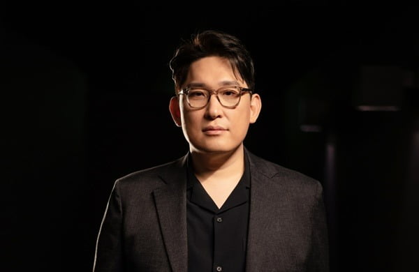'비상선언' 한재림 감독 "올바르고 착해보이는 임시완, 재난의 상징"[인터뷰①]