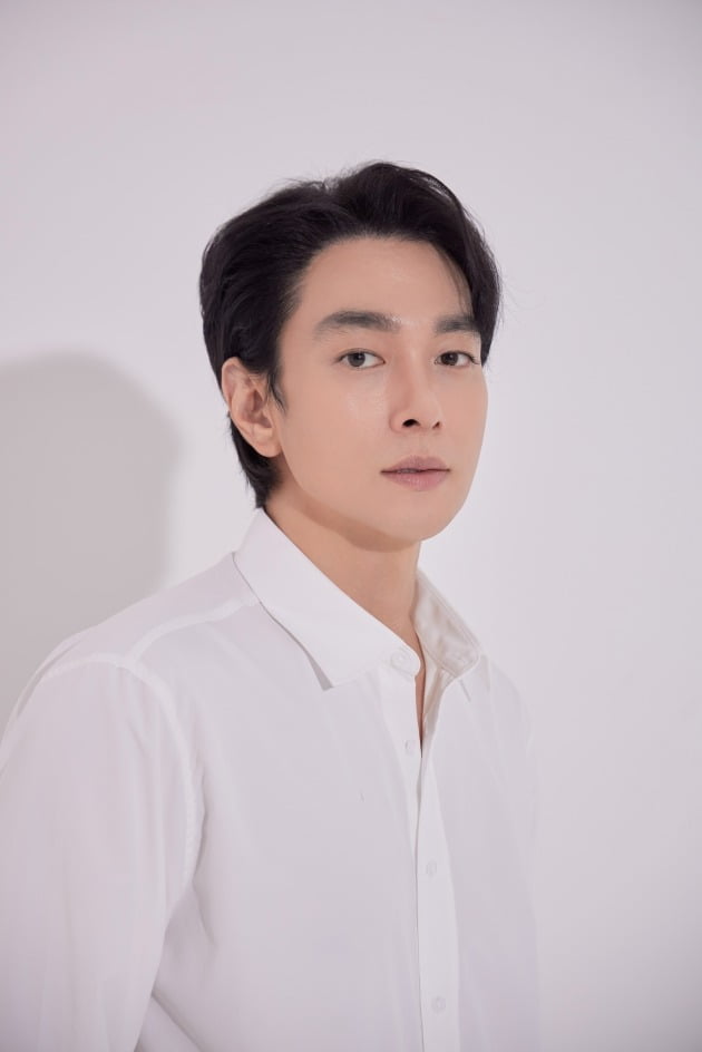 사진제공=크리메이트미디어