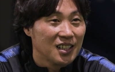 'FC탑걸' 수중전서 승부차기 끝 승리…9% '최고의 1분' ('골때녀')