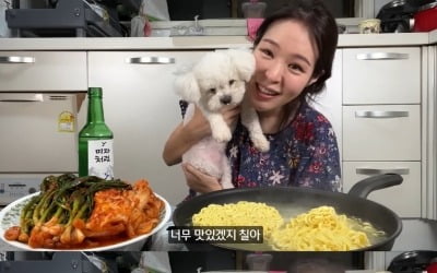 [종합] 미자 "'왕따 고백' 후 위로…지금은 영원한 내 편 ♥김태현 있어"('미자네 주막')