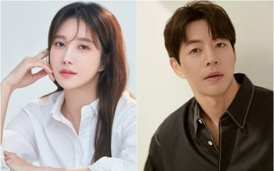 [공식] '펜트' 김순옥 막장극 귀환…이지아·이상윤, tvN '레이디' 주연