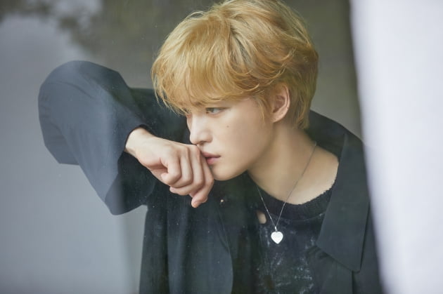 사진제공=씨제스 엔터테인먼트