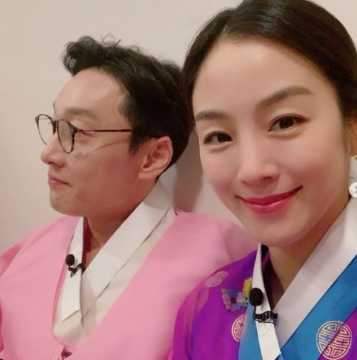 사진=인스타그램
