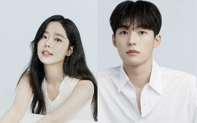 [공식] 김홍경·박준영·이상경, 이준영 품으로…제이플랙스와 전속계약