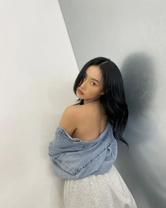 사진=인스타그램