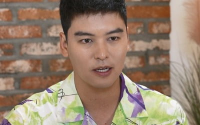 "운동 없이 7일간 단식" 이장우, 허위 광고 의혹에 82kg까지 감량 ('나혼산')