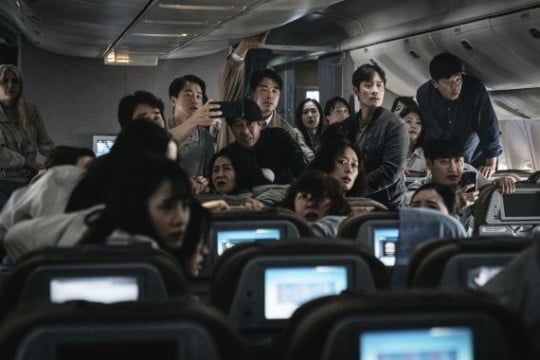 /보도스틸