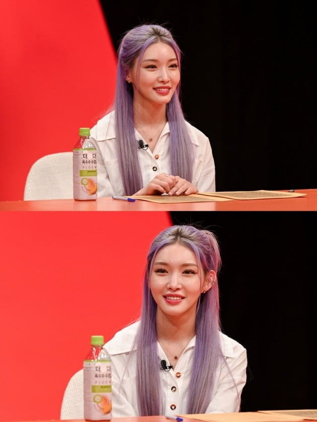 '미우새' /사진제공=SBS