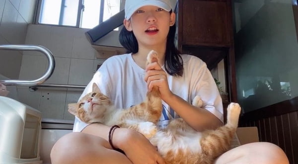 사진=인스타그램