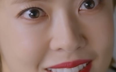 [종합] 이윤지, '비뚤어진 집착' 대상인 유영재와 소름 돋는 대면('미미쿠스')