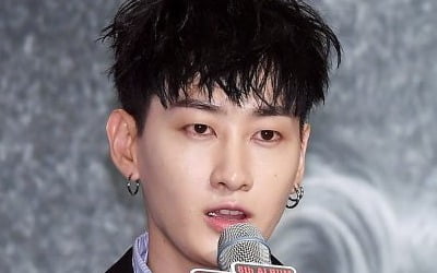 [전문] 슈퍼주니어 멤버들, 은혁 부친상에 마닐라 공연 취소 "정상 진행 어려워"