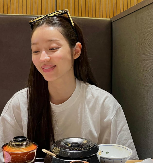 사진=유아 인스타그램