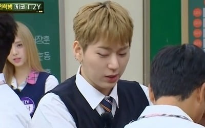 [종합] "프리미엄 명품" 지코, '억'소리 빈티지 시계 공개→"친구와 절교할뻔"  ('아형')