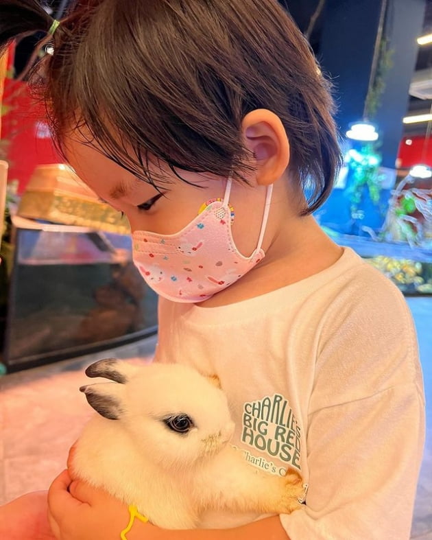 /사진=이용진 인스타그램
