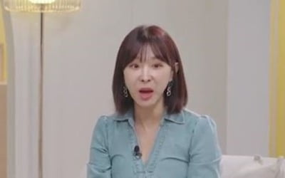 "소름끼쳐"…'돌싱글즈3' 최종선택, 대반전 결과에 눈물 터졌다