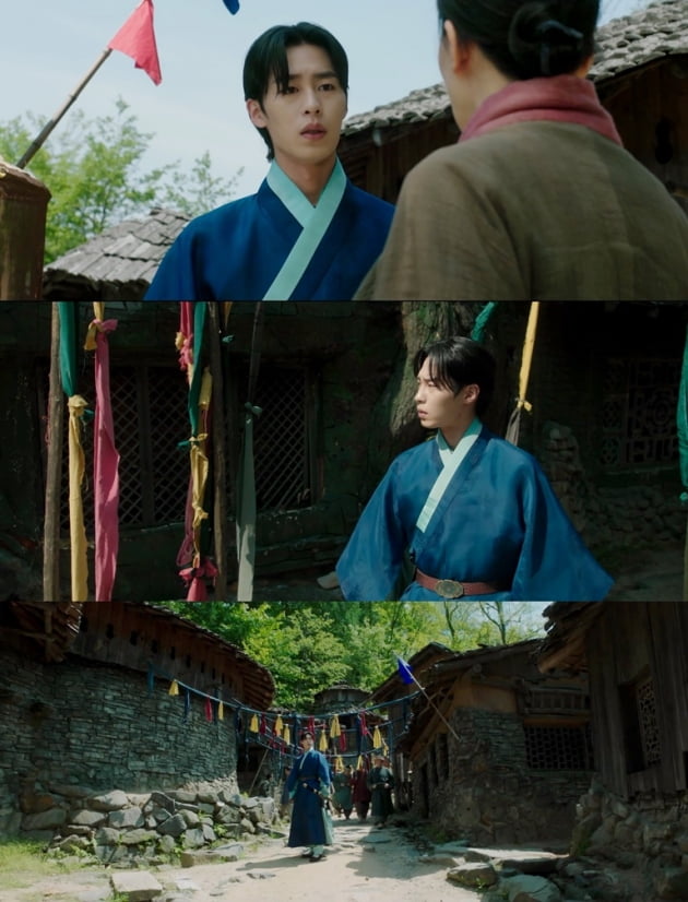 /사진제공=tvN