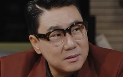 이상민, "심호흡 충분히 하고 들어야"… 5남매 살인사건 '경악' ('장미의 전쟁')
