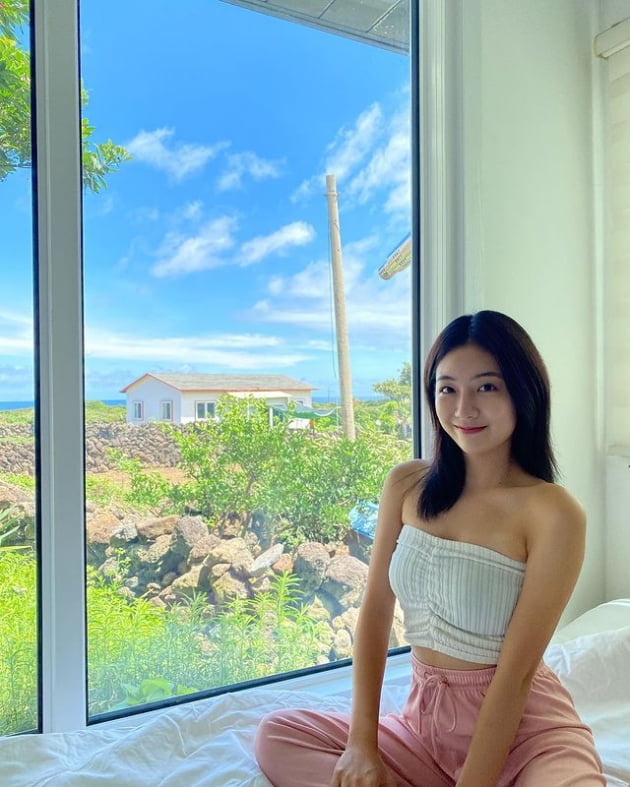 하선호 /사진=하선호 인스타그램
