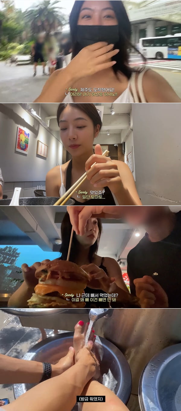 /사진=유튜브 채널 '하선호' 영상 캡처