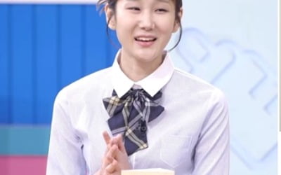 '10년차 고딩엄마' 윤민채, "아들 행복한 삶 고민"→대안학교 전학('고딩엄빠2')