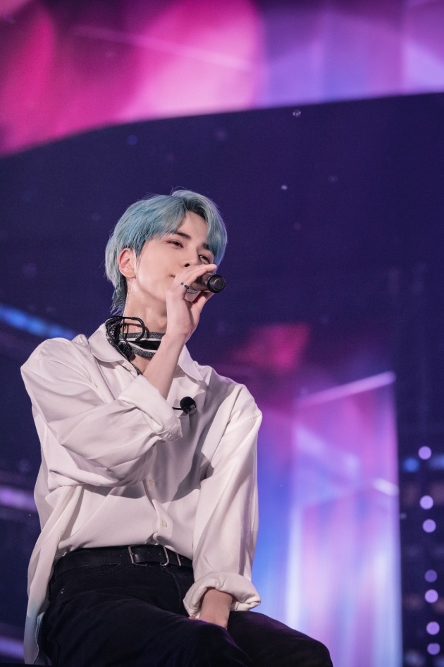 더보이즈 영훈 / 사진=IST엔터테인먼트 제공