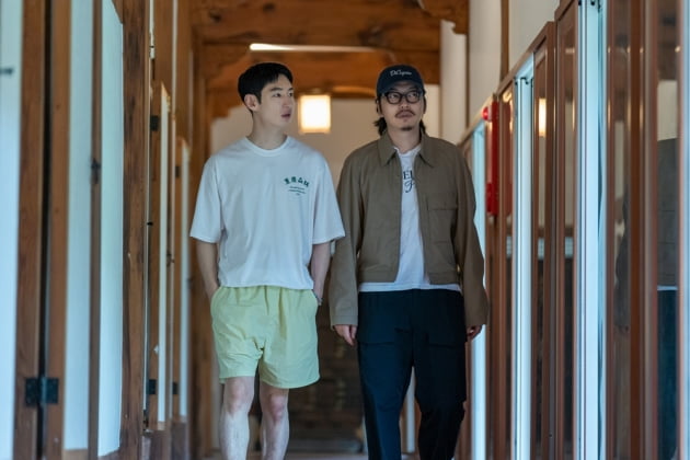 /사진제공=seezn