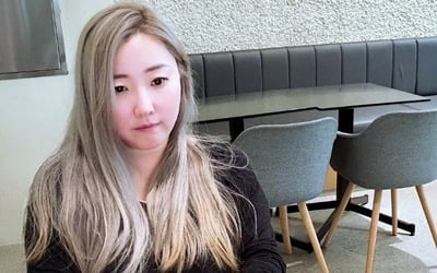 "이승기 더없이 완벽, 스마트하고 센스있어 기뻤다" 원작 작가가 밝힌 싱크로율 ('법대로') [일문일답]