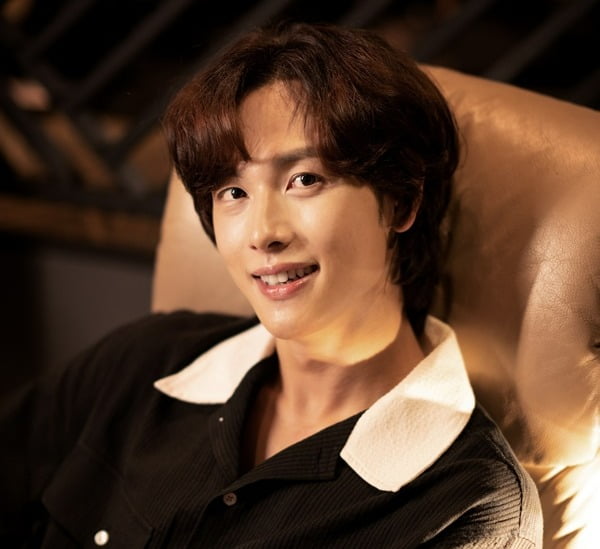 "선망하는 연예인과 직접 대화"…'비상선언' 임시완, 이병헌에게 사과한 이유[인터뷰②]
