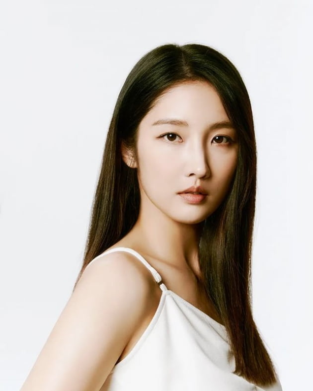 남지현 /사진=남지현 인스타그램