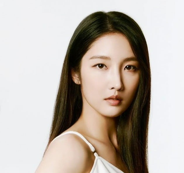 남지현 "회사 없이 처음으로 일해 본 나, 반성도 배운 것도 많았다"[TEN★]