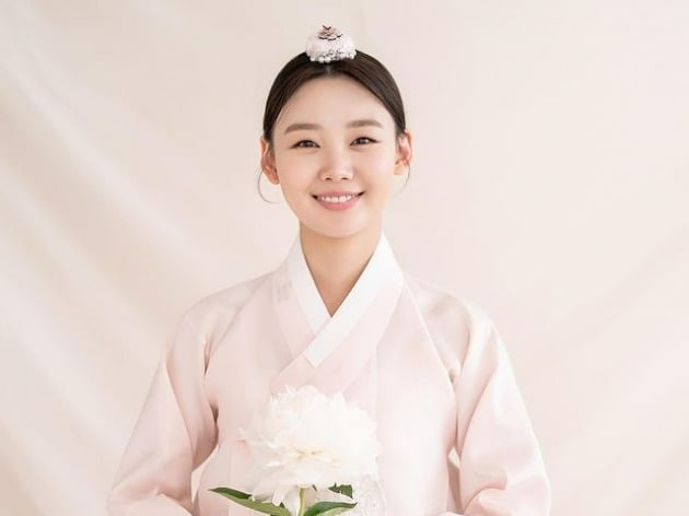 김수민 전 아나, 의미 심장…♥남편과 결혼식 준비 중 무슨 일?"증명하면 돼"[TEN★]