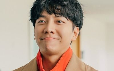이승기, 건물주라더니…수상한 이중생활 포착 ('법대로')
