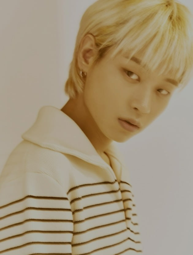 김슬옹./사진제공=AW엔터