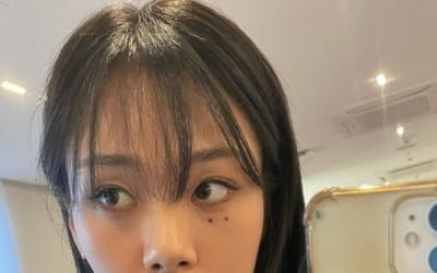 비비, 사장님 타이거JK 신곡 '지원 사격'…"두 번 봐라"[TEN★]