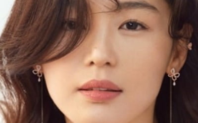[공식] 전지현, 이음해시태그서 새출발…서지혜·김소현·윤지온도 이적