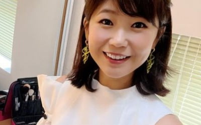 '금융맨♥' 강수정, 홍콩 사모님의 고충 "검사만 3번, 앞으로 2번 더 해야"[TEN★]