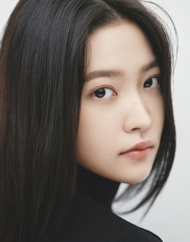 예리 / 사진=텐아시아DB