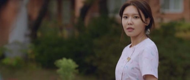 사진=KBS2 '당신이 소원을 말하면' 방송 캡처
