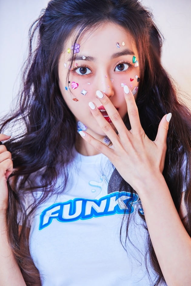 사진제공=슈퍼벨컴퍼니