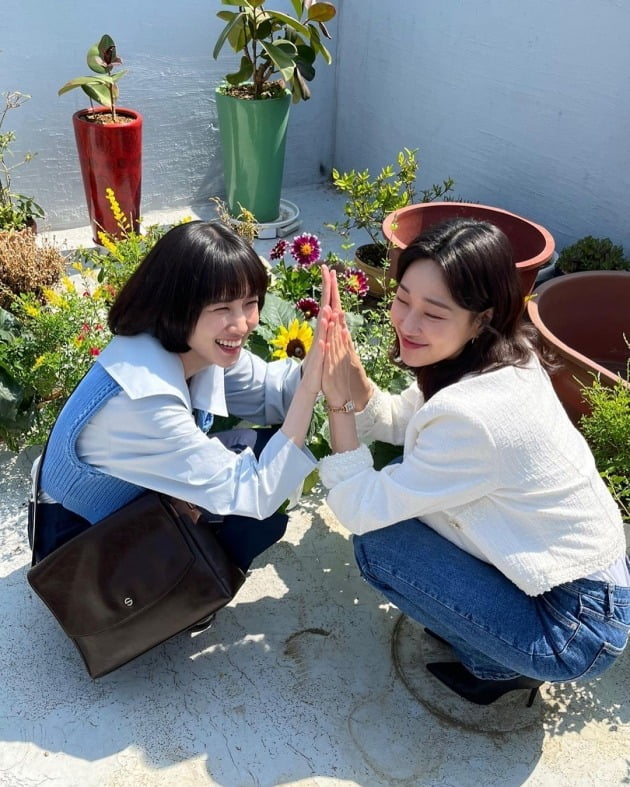 '연중 라이브' 스틸 / 사진제공=KBS