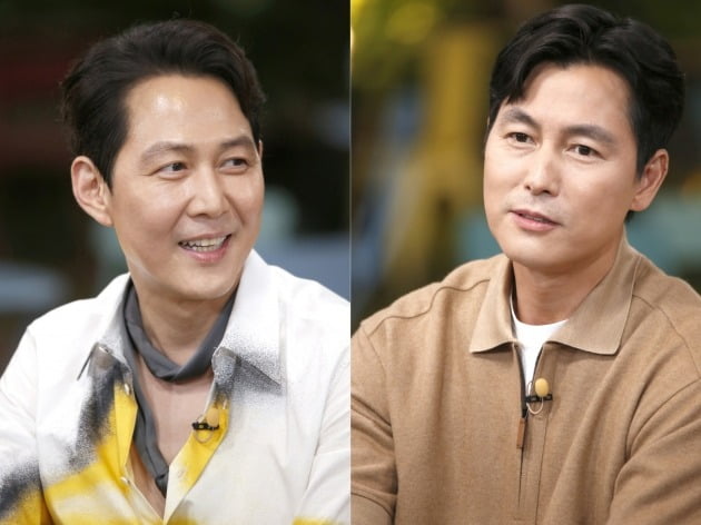 '방구석 1열'/사진제공=JTBC
