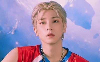 BAE173 한결, 오는 16일 JTBC '뉴페스타' 특별 출연