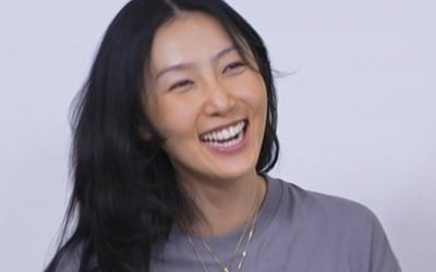 화사는 역시 다르네…양푼 디저트에 이걸? '김부각' 이은 품절 대란템 등장 ('나혼산')
