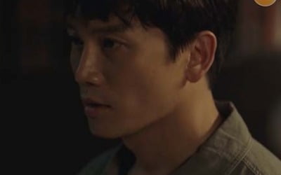 [종합] 지성 쌍둥이 형제, 안가 습격+잠입 발각 '위기'…친동생 잃은 오대환 '살기 폭발'('아다마스')