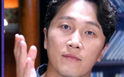 양재웅, ♥하니와 공개열애 2달만 겹경사…19금 토크쇼 연다('핫브로')