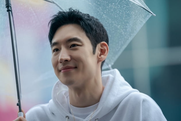 /사진제공=seezn(시즌)