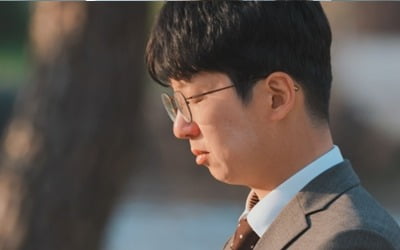 '나는솔로' 광수, 마지막까지 뻔뻔하네…옥순 아닌 영숙 선택? "야!" 분노 유발