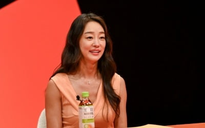 "결혼하자고 했다"…최여진 충격 고백, 상대는 '미우새' 아들