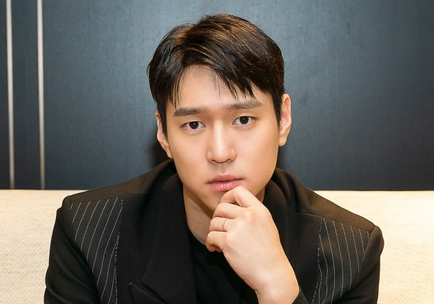 '육사오' 고경표 "'입금 전후 짤' 알아…다이어트, 모두 아는 노력과 고통 감수"[인터뷰①]